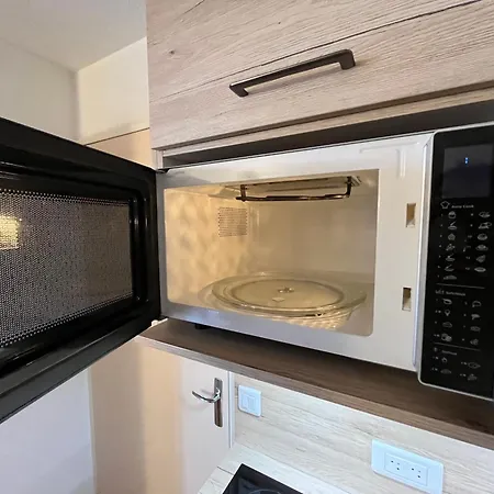 4 Personnes - 19m2 Terrasse- Le Pluton * Les Deux Alpes