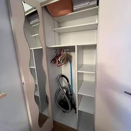 4 Personnes - 19m2 Terrasse- Le Pluton Les Deux Alpes